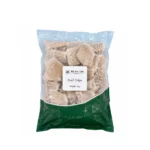 Beef Tripe (1Kg)