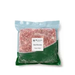 Beef Mince/ Keema 800g (HL)