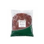 Beef Liver 1kg (HL)