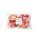 Beef Nalli / Noli 2kg