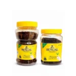 Black Bengal Tea 225gm