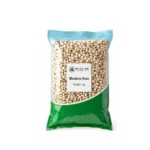 Blackeye Bean 1kg