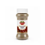 Black Pepper Powder 70g (Homeland)
