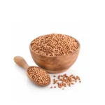 Buckwheat 1kg