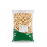 Cashew Whole 500g