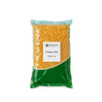 Chana Dal 1kg