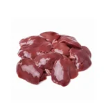 Chicken Liver (450g)