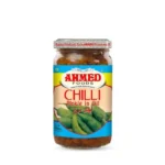Chilli Pickle 330gm