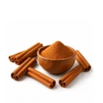 Cinnamon Powder 500g