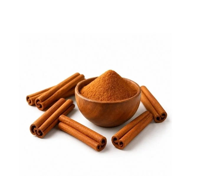 Cinnamon Powder Cinnamon Powder 500g - Image 1