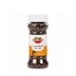 Clove Whole 50gm