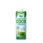 Coco Water Fresh 1ltr