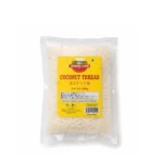 Homeland Coconut Thread 500g