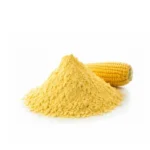 Corn Flour 1kg