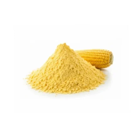 Corn Flour 1kg