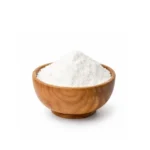 Corn Starch 500g