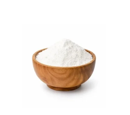 Corn Starch 500g
