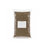 Cumin Whole (250g)