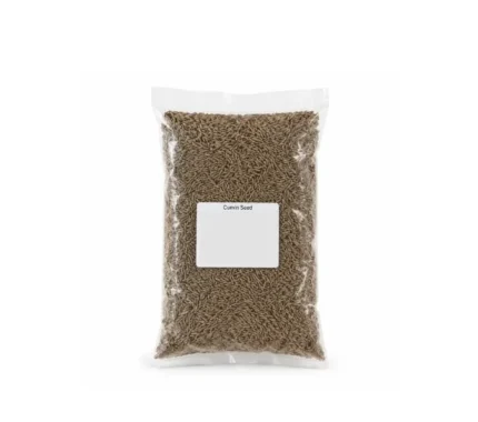 Cumin Whole (250g)