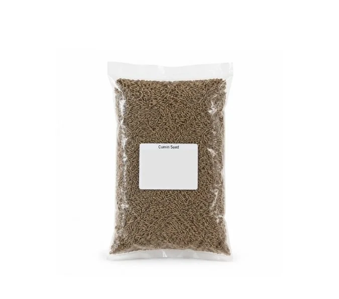 Cumin seed (1) Cumin Whole (250g) - Image 1