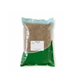 Cumin Seed (500g)