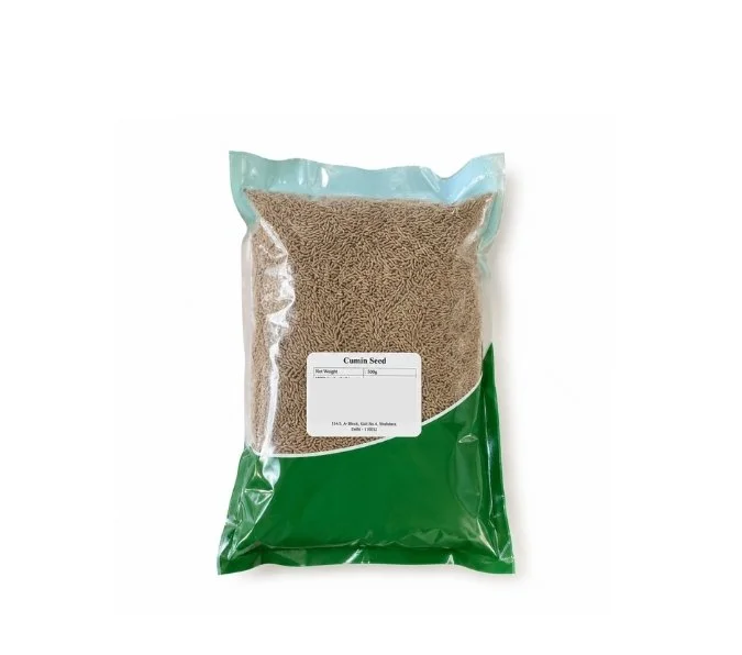 Cumin seed Cumin Seed (500g) - Image 1