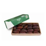 Medjool Dates 500g