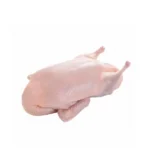Duck Whole  (1.6-1.8kg)