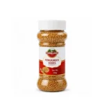 Fenugreek Seed 100g (Homeland)