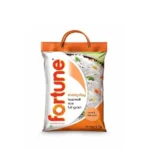 Basmati Fortune Everyday 5kg