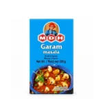 Garam Masala 100g (MDH)