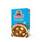 Garam Masala 500g (MDH)
