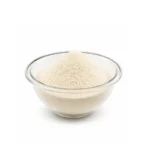 Gari 1kg