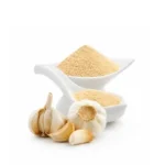 Garlic Powder 500g