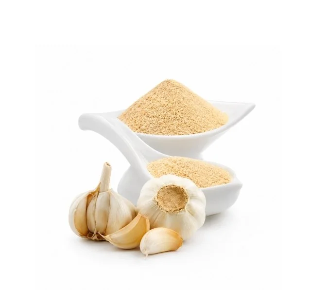 Garlic powder Garlic Powder 500g - Image 1