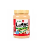 Ginger Paste 900g