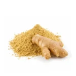 Ginger Powder 500g