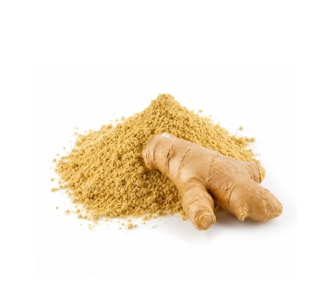 Ginger powder Ginger Powder 500g - Image 1
