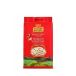 Basmati Rice Golden Mahal Premium 5kg