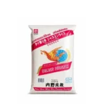 Thai Jasmine Golden Phoenix Rice 5kg