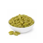 Green Raisin Kishmish 500g