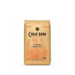 Hajji Baba Chakki Fresh Atta 10kg