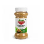 Homeland Coriander powder (100g)