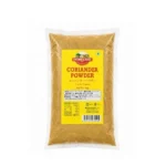 Homeland Coriander Powder (1kg)