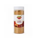 Homeland Cumin Powder (200g)