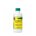 Key Brand Kewra Water 200ml