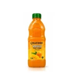 Mango Juice 1ltr