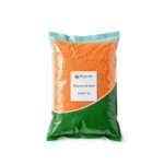 Masoor Dal Split 1kg