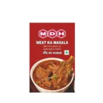 Meat Curry masala (MDH) 500g