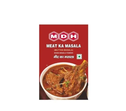 Meat Curry masala (MDH) 500g